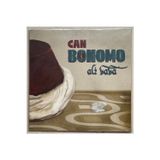 Weplay Can Bonomo Ali Baba Cd (Sıfır Jelatinli)