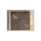 Weplay Mazhar Fuat Özkan No Problem Sıfır Jelatinli Cd