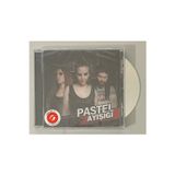 Weplay Pastel Ayışığı Sıfır Jelatinli Cd (Weplay)