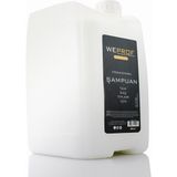 Weprof 5000ML Eko Şampuan - WENUE25