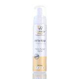 Weprof Likit Saç Köpüğü Ultra Strong 300 ml