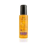 Weprof Pro Argan Saç Bakım Serumu 120 Ml - 25