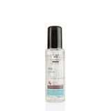 WEPROF Pro Keratin Saç Serumu 120 ml