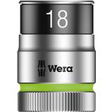 Wera 05003738001 Lokma Anahtar
