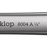 Wera 05004004001 Cırcır Kol