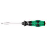 Wera 05007673001 Kraft Tornavida