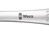 Wera 05020101001 16-19x224 mm Kendinden Ayarlanabilen Kurbağacık L Joker Anahtar
