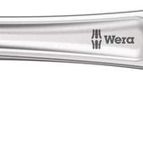 Wera 05020102001 6004 Joker XXL Kendinden Ayarlı Kombine Anahtar, 24-32 (15/16 inç-1 1/4 inç)