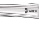Wera 05020102001 6004 Joker XXL Tamir Anahtarı