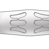 Wera 05020221001 6003 Joker Kombine Anahtar, 15 x 174 mm