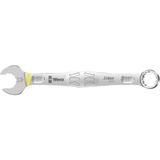 Wera 05020502001 6003 Joker Kombine Anahtar, 22 x 260 mm