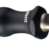 Wera 05030005003 145 mm Şişe Açacağı