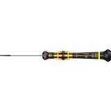 Wera 05030102001 Elektronikçi Tornavidası