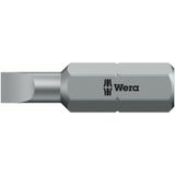 Wera 05056030001 Bits Uç