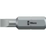 Wera 05056037001 Bits Uç