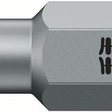 Wera 05056305001 Bits Uç