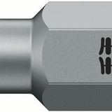 Wera 05056310001 Bits Uç
