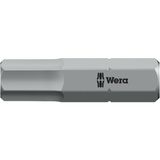 WERA 05056330001 Bits Uç