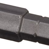 Wera 05056335001 Bits Uç