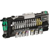 Wera 05056490001 Bits Uç Seti