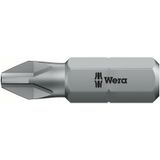 Wera 05056535001 Bits Uç