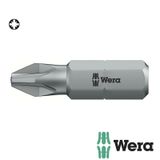 Wera 05056835001 Bits Uç
