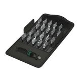 Wera 05057122001 Bits Set