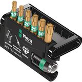 Wera 05057415001 Bits Set
