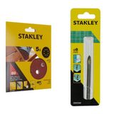 Wera 05057434001 30 Parça Bits Uç Seti, Bits Uç Tutucu İle
