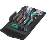 Wera 05057460001 Bits Set