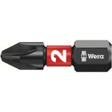 Wera 05057616001 Bits Uç