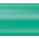 Wera 05057667001 Bits Uç
