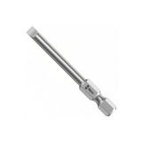 Wera 05059310001 Bits Uç