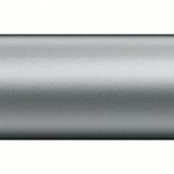 Wera 05059325001 Bits Uç