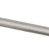 Wera 05059480001 Bits Uç