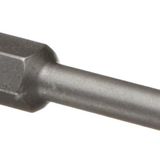 Wera 05059603001 Bits Uç
