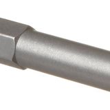 Wera 05059615001 Bits Uç