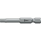 Wera 05059625001 Bits Uç