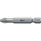 Wera 05059805001 Bits Uç