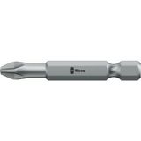 Wera 05059810001 Bits Uç