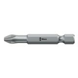Wera 05060010001 Bits Uç