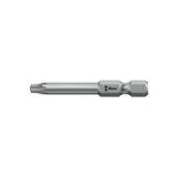 Wera 05060134001 Bits Uç