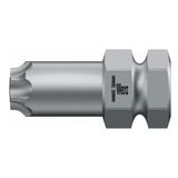 Wera 05060136001 Bits Uç