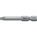 Wera 05060137001 Bits Uç