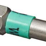 Wera 05066124001 Bits Uç