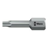 Wera 05066305001 Bits Uç