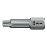 Wera 05066310001 Bits Uç
