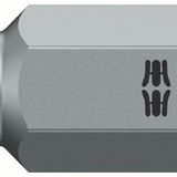 Wera 05066335001 Bits Uç