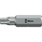 Wera 05066485001 Bits Uç