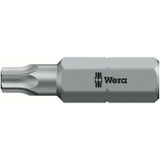 Wera 05066486001 Bits Uç